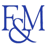 Franklin & Marshall College Logo