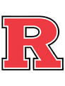 Rutgers School of Law Logo