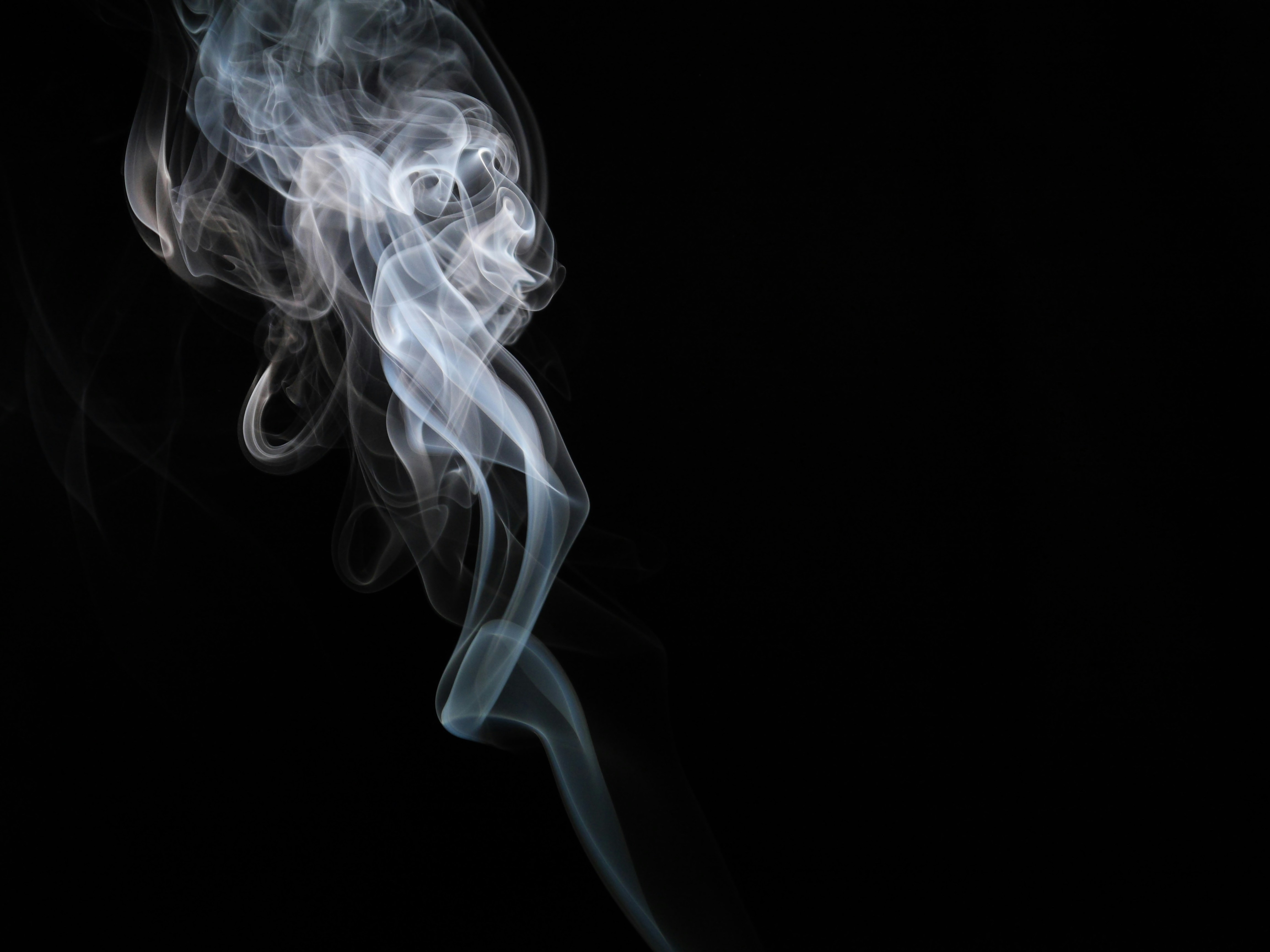 tobacco deception Big Tobacco's Deception and the Rise of COPD: Know Your Legal Rights